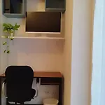 Casa Nomentana