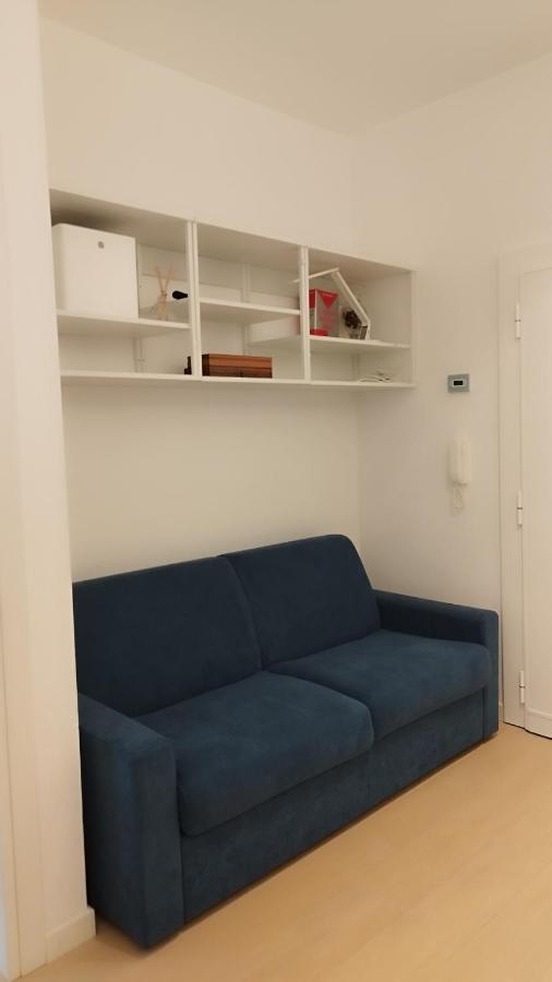 Casa Nomentana Appartement Rome