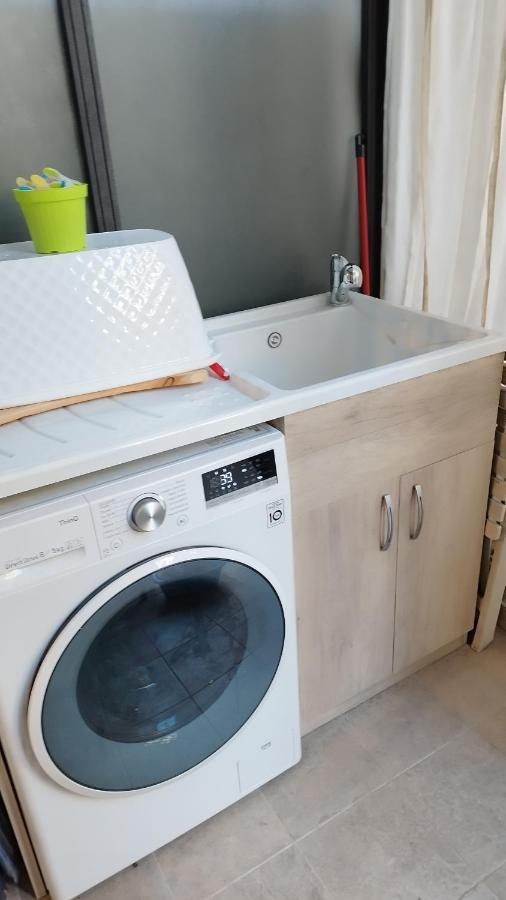 Casa Nomentana Appartamento Roma